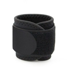 Adjustable Flexible Wrist Wraps for Carpal Tunnel Working Out and Pain Relief US