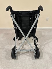 Trotter Stroller Children Kids Child 14″ Wheelchair