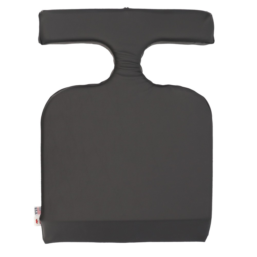 Core Products Breast Comfort Cushion Positioning Massage Bolster Easy To Clean