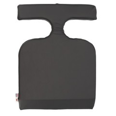Core Products Breast Comfort Cushion Positioning Massage Bolster Easy To Clean