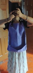 Paw Legend 3 Pack Adult Bibs for Women Men Seniors Bibs for Adults for Elderly E
