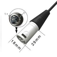 24V Mobility B4ttery Charger 4 Jazzy Power Chair Wheelchair Electric Pride Auto