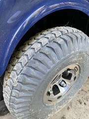 Eclipse Premier Titan 4-Wheel. Brand New; Kept In Attached Garage With A Cover