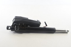 Permobil Legrest Footrest Actuator Motor 281698-04 614801 F3 M3 M5