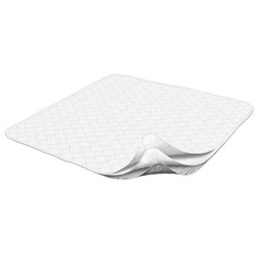 Dignity Washable Sheet Protector Underpad 35 X 35 Inch 1 ct