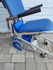 Sano LiftKar PT-S Portable Stair Climber Mobility Lift
