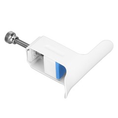 For Straightener Adjustable Hand Rehabilitation Finger Injury Machine Finger