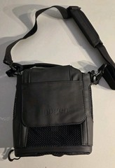 Inogen Rove G6 Carring Bag with Hand and Shoulder Strap Brand New Never Used