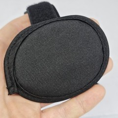 Maximized Living Home Care Spinal Correction Kit Cervical Traction Attachment