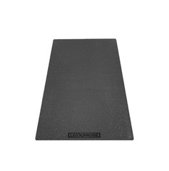 Legxercise Motorized Mover Machine LEGX-011 + Non-slip mat. -Seller refurbished