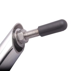 Stainless Steel 12″ Grab Handle Boat Accessories Heavy Duty Highly Polished