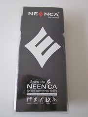 NEENCA Professional Knee Brace for Knee Pain, Hinged Knee Support – HX035 Size L