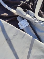Entre Medical Tactical Medical Biocompressio Medical Pants