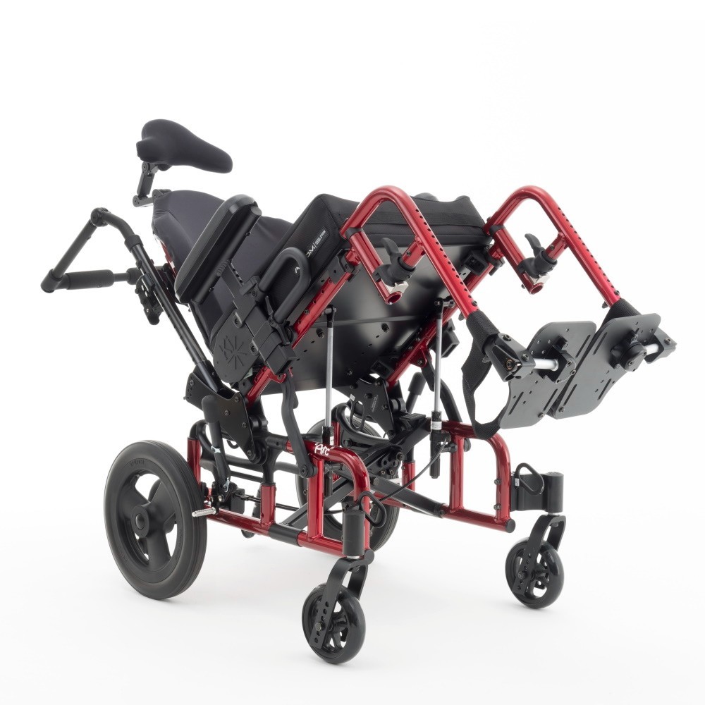 FREEDOM DESIGNS NXT-47168 TILT DISABILITY