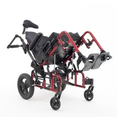 FREEDOM DESIGNS NXT-47168 TILT DISABILITY