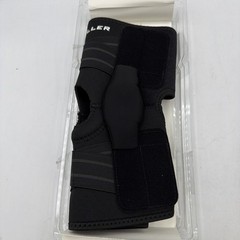 NEENCA Professional Knee Brace For Knee Pain-HX035/042-Size L *READ*