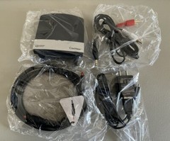 🔥NEW Cochlear Wireless TV Streamer, Retails for $350🔥