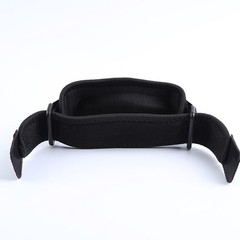 2X Tennis Elbow Brace Support Arthritis Tendonitis Joint Strap Band Wrap Sports
