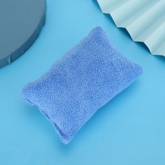 1 Finger Separator Anti Stick Hand Finger Aid Protector Bedridden Elderly Care