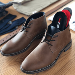 6FT CLUB Height Increase Insole 2.35 inch Adjustable Taller Elevation Shoe Lift