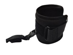 Afo Foot Drop Brace for Walking with Shoes Left & Right for men & Unisex