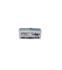 Signia 3.0 0M Receiver – LEFT Side Only Genuine Signia Replacement NEW