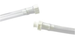 Reusable Portable Close FIT Comfort Male Advantage Urinal System with Spill P…