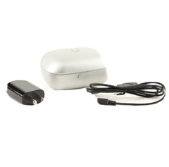 Unitron Charging Case with Charging Cord Phonak Kirkland KS10 Travel Storage