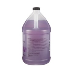McKesson Rinse-Free Perineal Wash Fresh Scent Skin Cleanser 53-28011-GL 1 Gallon