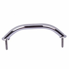 Stainless Steel 9″ Marine Grab Handle for Boat Door Gate Bath Handrail