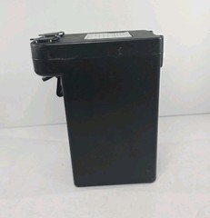 THRIVE Mobility TM8000MR Replacement Battery with 2nd Battery Connection Cable