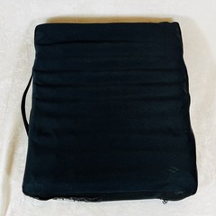 ROHO High Profile Wheelchair Cushion 1R109C 18.25″ x 16.50″ x 4.25″