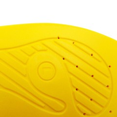 New Memory Foam Orthotic Arch Support Shoe Insoles Inserts Pads Unisex Women Men