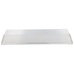 11.88″ 700lbs Aluminum Multi-Folding Ramp Scooter Mobility Portable Ramp