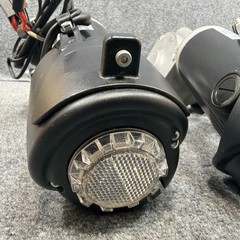 PAIR Permobil M3 Motors Brakes Gearbox Power Chair 330723 330819 313935/934 #244