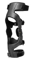 Ossur CTI3 Knee Brace for ACL, MCL, LCL, PCL or Instabilities