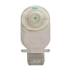 10 Ct REF 16726 SenSura Mio Convex Ostomy Pouch 5/8 to 1-5/16″ Stoma 1pc System