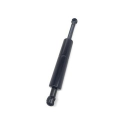 Gas Strut Lap Bar Assist Gas Shock Fit for New Holland L220 L221 C238 L220