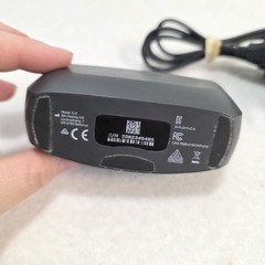 ReSound GN/Beltone C-2 Standard Charging Case With Charging Cord And Block WORKS