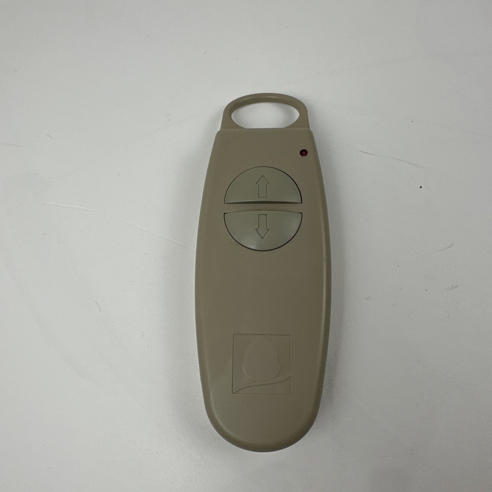 Acorn Stairlift Remote Control for Superglide 120 & 130 Genuine OEM Original