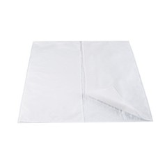Dignity Washable Sheet Protector Underpad 35 X 35 Inch 1 ct