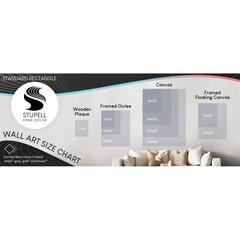 Stupell Industries Makeup Nail Polish Brush Drip Canvas Art 30 X 40 Inches Easy