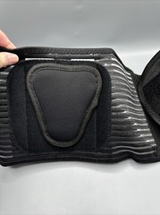 Back Brace for Lower Back Pain with Lumbar Support Size XX-Large