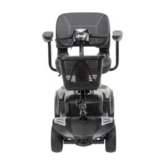 NEW Drive Medical Phoenix LT 4-Wheel Scooter 20″ Seat