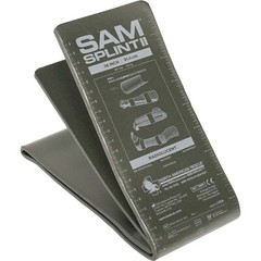 SAM Splint II | 36 Inch Splint
