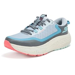 Men’s Go Run Supersonic Max All Terrain 9.5 Grey