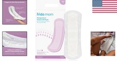 Soft Touch 6-Layer Leak-Proof Maxi Pads – Essential Postpartum Care 18 Count