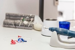 Hearing Aid Repair $130, All Makes and Models, Quick Service with Warranty