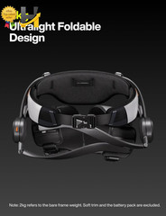 X Pro Exoskeleton Leg Strength with 800W Output 10 Intelligent Modes Ai-Powered
