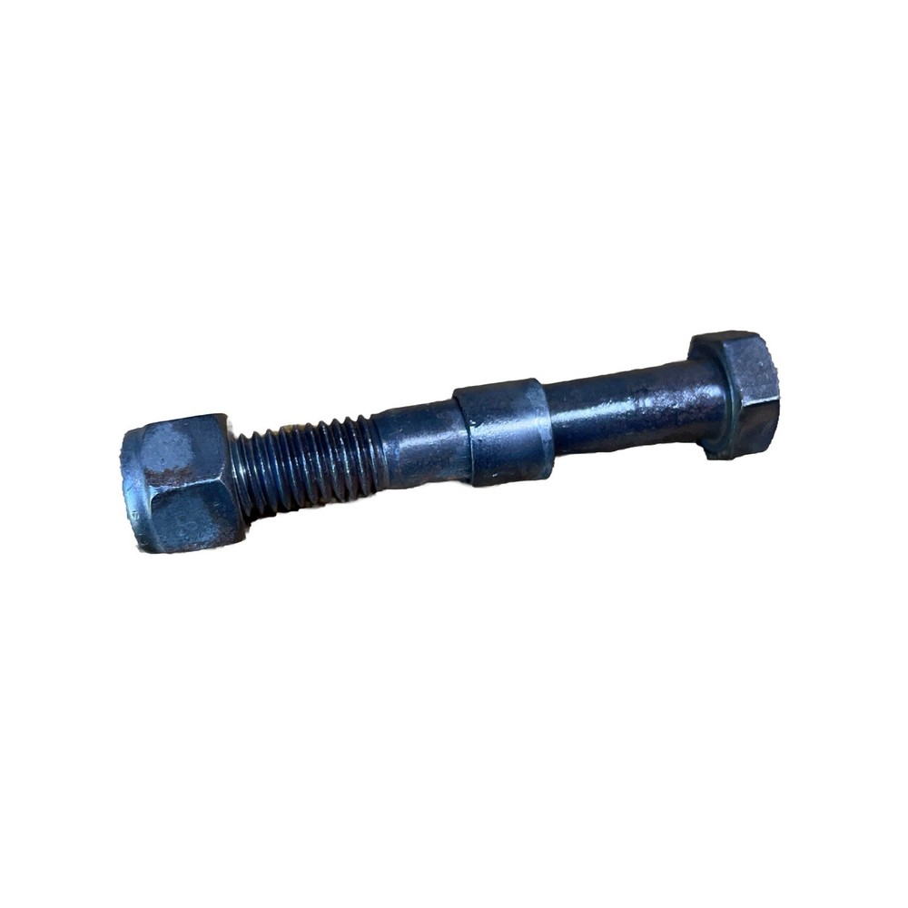 HITCH PIN BOLT ANTI WOBBLE Bruno ASL-250 ASL-275 Lift Parts